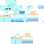 Texture for Snik_Boule
