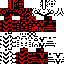 Texture for Red Bot -By anto_04cubic