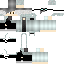 Texture for Luks0