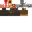 Texture for miner