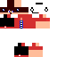 Texture for ThePixelEngine