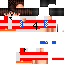 Texture for COOLSNIPERMAN7 4th of July