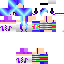 Texture for GABRIELLA