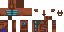 Texture for isaac