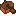 Texture for лучше чем просто лодка