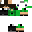 Texture for dark_explosive