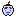 Texture for bob