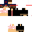 Texture for DAFD