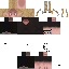 Texture for lbr