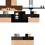 Texture for Twiinx