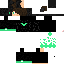 Texture for aa