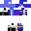 Texture for LpsTatum