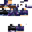 Texture for WarnniX_