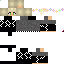 Texture for 16
