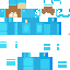 Texture for linux mmmmmmmmmm