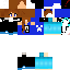 Texture for continuar