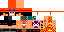 Texture for GolDAce