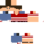 Texture for cusoon