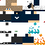 Texture for дщдд