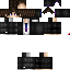 Texture for стас
