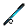 Texture for FISHY