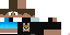 Texture for Lucas Felipe