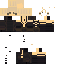 Texture for Immertreu outfit