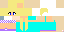 Texture for chocapic03