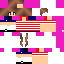 Texture for Diggy Newest