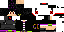 Texture for  Sieghart