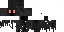 Texture for Ghost