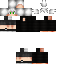Texture for RaySousa