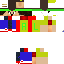 Texture for Adej206