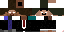 Texture for derin