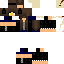 Texture for Saray0rock