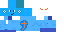 Texture for ナルシスト星人