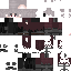 Texture for mmedieval. pt1