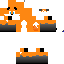 Texture for foxy
