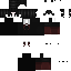 Texture for Ff