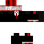 Texture for tnt2