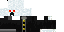 Texture for well dressed snow creeper