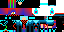 Texture for tjtyj