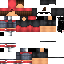 Texture for MiXaOfisl