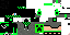 Texture for MrThomas1569