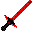 Texture for Light Saber