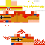 Texture for red