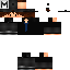 Texture for eeeeeeeee