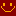 Texture for Bloque feliz
