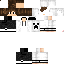 Texture for Cesar
