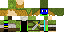 Texture for hell